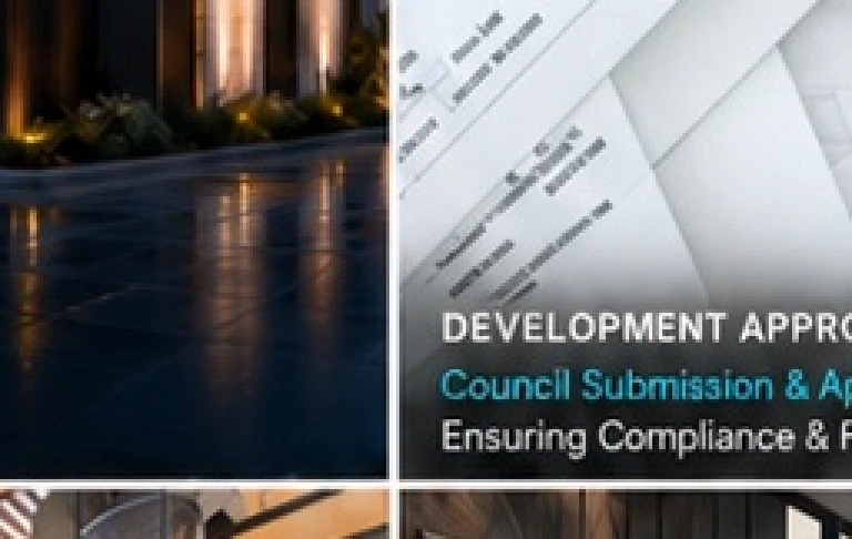 PPS ablutions renovation and technical BOQ support