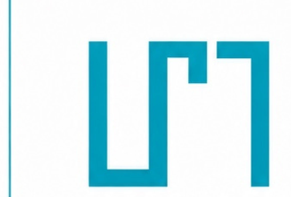 Umpande Projects logo